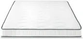 OEM & ODM tufted bonnell spring and memory foam mattress Price List | Synwin 3
