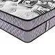 Synwin best sleep experience hotel mattress top-selling for perfect sleep 3