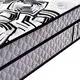 Synwin best sleep experience hotel mattress top-selling for perfect sleep 4