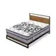 Synwin best sleep experience hotel mattress top-selling for perfect sleep 2