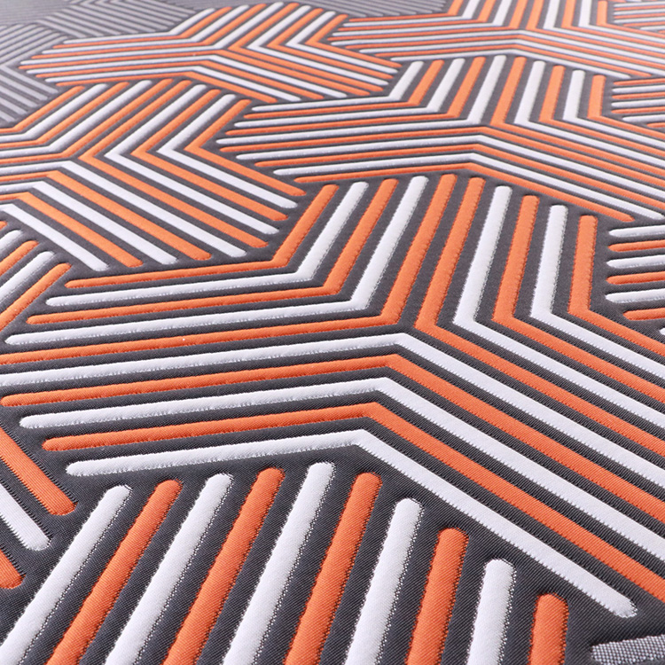 צווילינג פּינע מאַטראַץ ביי גראָס פרייזן | סינווין 5