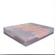 Synwin highly-rated custom memory foam mattress fast delivery for sale 2