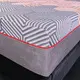 custom memory foam mattress at Wholesale Prices | Synwin 2