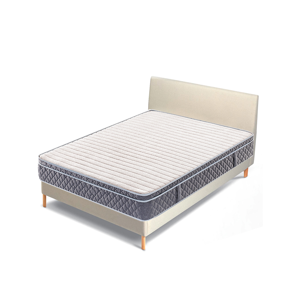 Maßgeschneiderte beste Rollmatratze zuverlässiger Hersteller | Synwin 5