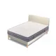 Custom best roll up mattress reliable Manufacturer | Synwin 2