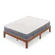 Custom best roll up mattress reliable Manufacturer | Synwin 4