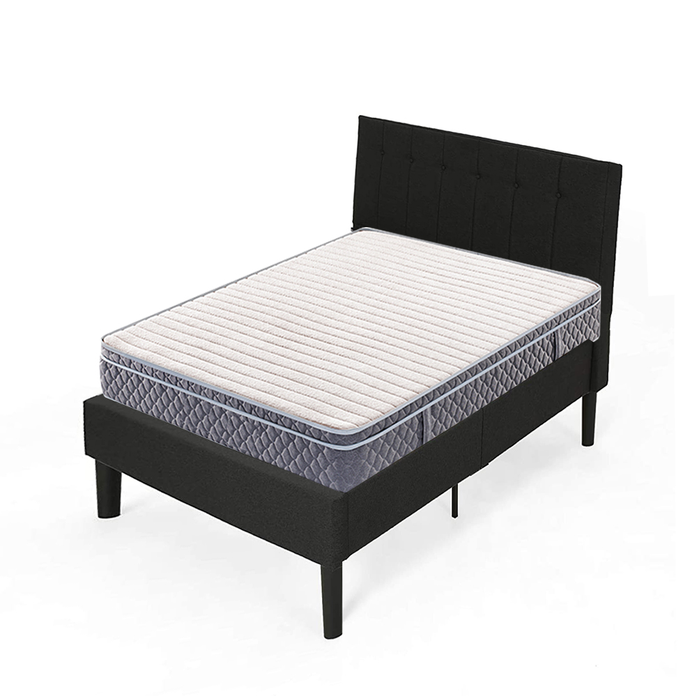 Maßgeschneiderte beste Rollmatratze zuverlässiger Hersteller | Synwin 7