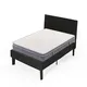 Custom best roll up mattress reliable Manufacturer | Synwin 3