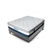tight top spring mattress supplies knitted fabric light-weight 2