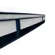 high-quality pocket spring mattress double manufacturer bespoke service 2