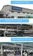 fast delivery 6 inch bonnell twin mattress us standard customization1 5
