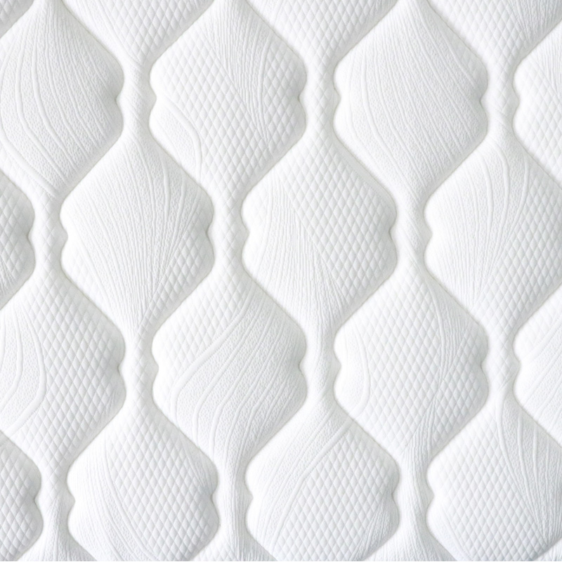 materasso a molle pillow top roll in box bonnell 4