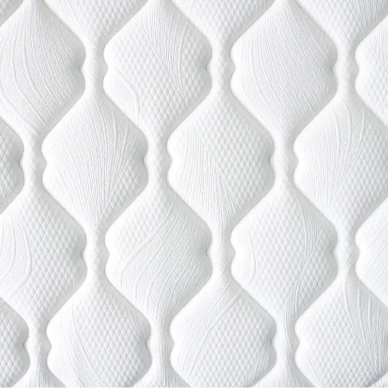 Synwin custom roll packed spring mattress bulk production for sale 2
