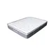 Synwin rolled up mattress in a box silent mode factory outlet 2