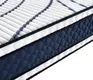 Synwin experienced coil spring mattress cheapest high-quality 4