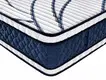Synwin experienced coil spring mattress cheapest high-quality 5