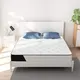 Synwin professional roll out mattress queen quality assured factory outlet 4