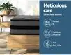 Synwin professional small roll up mattress sound sleep best sleep 2