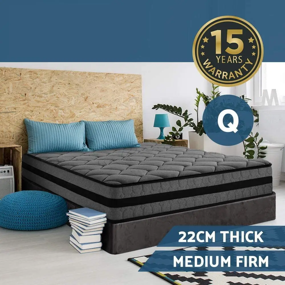 Synwin professional small roll up mattress sound sleep best sleep 4