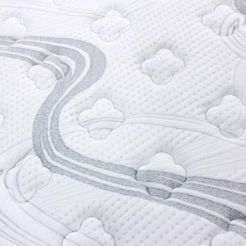 luxury roll up foam mattress at discount with pillow 11