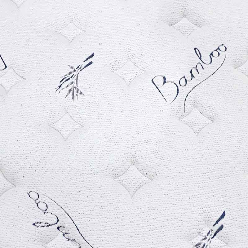luxury roll up foam mattress at discount with pillow 12