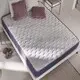 Synwin bedroom best mattress 2019 cool feeling for star hotel 5
