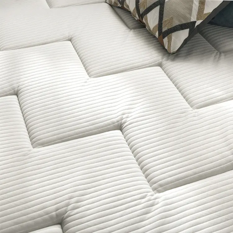 Synwin queen mattress set factory price sound sleep1 2