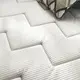 Synwin queen mattress set factory price sound sleep1 2