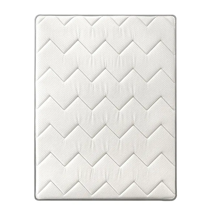 Synwin queen mattress set factory price sound sleep1 3