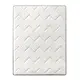 Synwin queen mattress set factory price sound sleep1 3