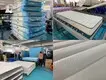 Synwin hotel bonnell spring mattress manufacturing standard for wholesale 3