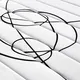 experienced coil mattress compressed | Synwin 2