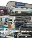 wholesale chinese mattress manufacturers sound sleep best sleep 6