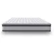 Synwin motel mattress comfortable manufacturing 2