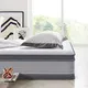 Synwin | professional hotel room mattress manufacturer 3