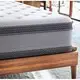 Synwin motel mattress comfortable manufacturing 4