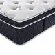 Synwin continuous spring mattress tight for star hotel 5