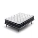 Synwin continuous spring mattress tight for star hotel 2