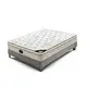 Synwin top rated hotel mattresses 2019 comfortable 2