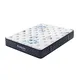Synwin chic design king size pocket sprung mattress knitted fabric high density 2