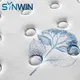 Custom continuous coil mattress brands compressed Manufacturer | Synwin 4