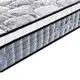 wholesale chinese mattress manufacturers sound sleep best sleep 4