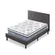 wholesale chinese mattress manufacturers sound sleep best sleep 2