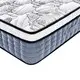 wholesale chinese mattress manufacturers sound sleep best sleep 5