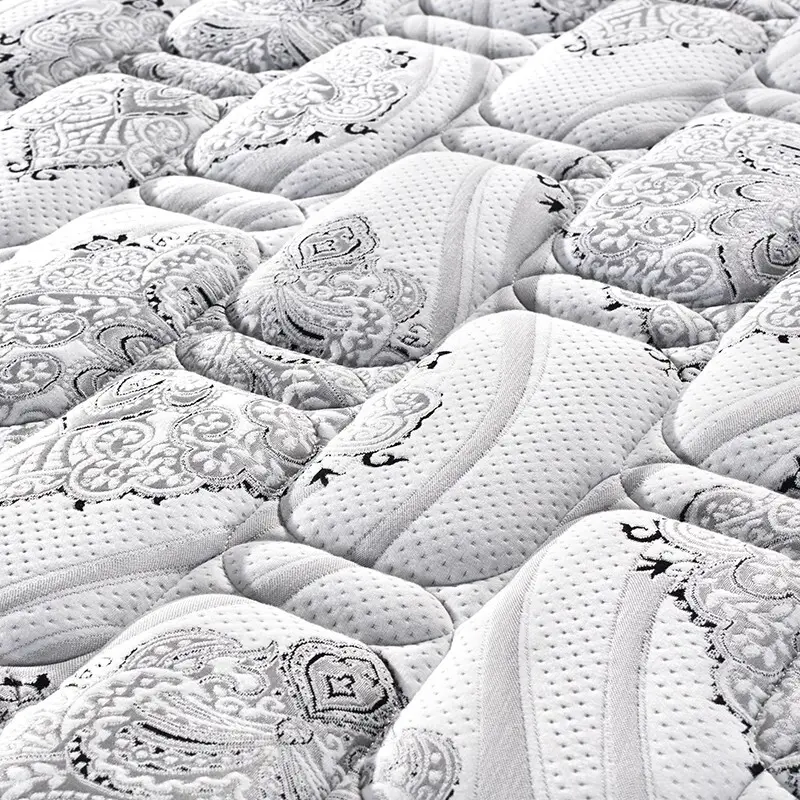 wholesale chinese mattress manufacturers sound sleep best sleep 3