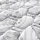 wholesale chinese mattress manufacturers sound sleep best sleep 3