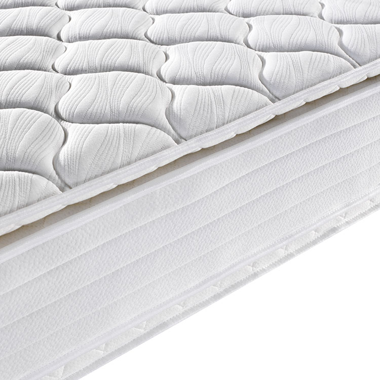 סינווין | הויך-קוואַליטעט פֿעדער מאַטראַץ ווייך גראָס האַנדל 4