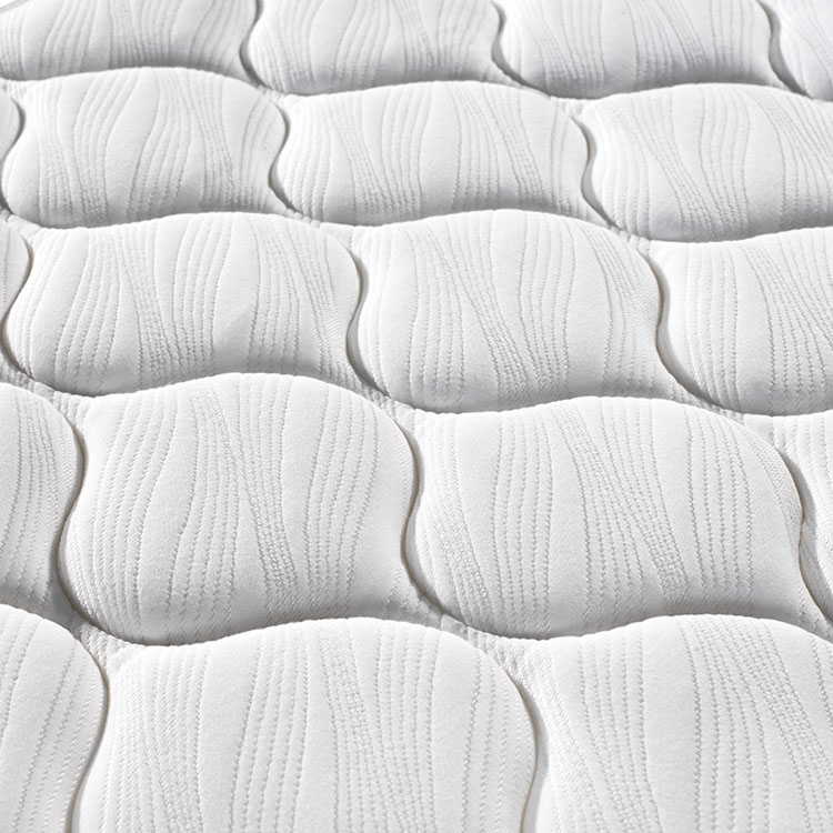 סינווין | הויך-קוואַליטעט פֿעדער מאַטראַץ ווייך גראָס האַנדל 5