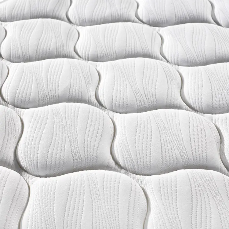 Synwin | high-quality spring mattress soft wholesale 3