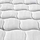 Synwin | high-quality spring mattress soft wholesale 3